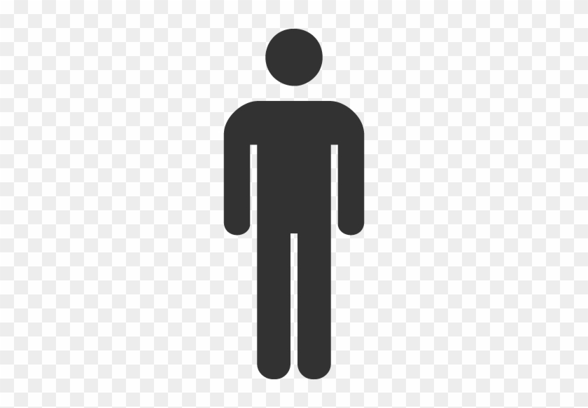 Plasma Cutting, Communication Design, Metal Art, Cnc, - Printable Men Toilet Sign #1669500