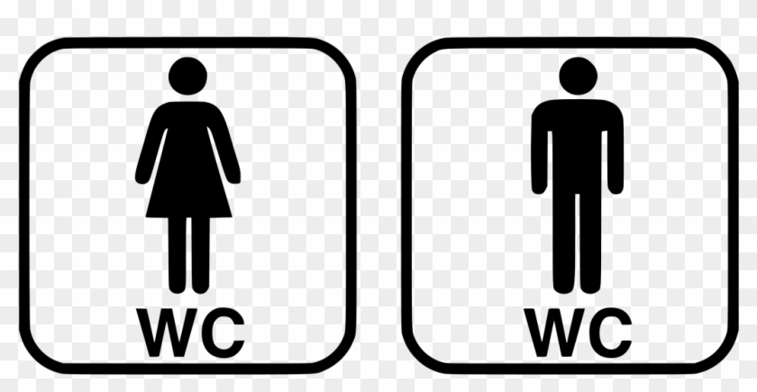 Info - Millennium Park #1669503