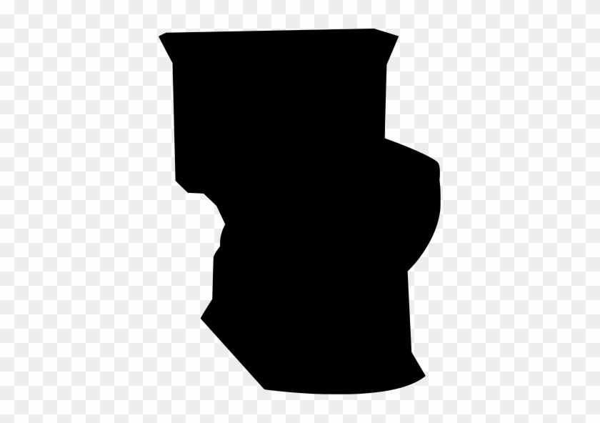Svg Png - Bathroom #1669513