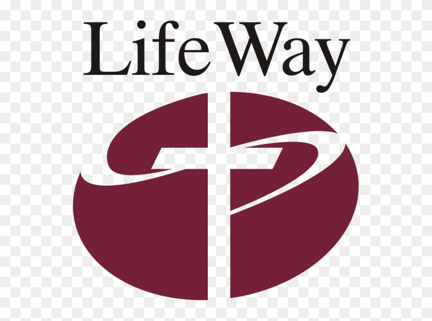 Lifeway Logo #1669514
