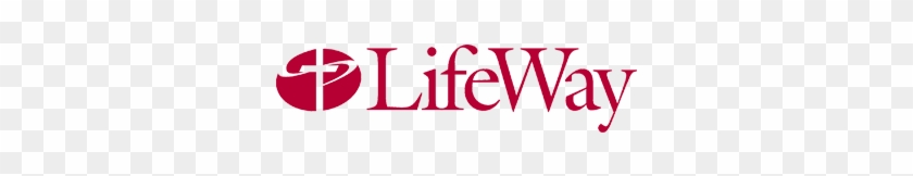 Lifeway Christian Bookstore At St Johns Town Center&174 - Lifeway Christian Stores Logo #1669519