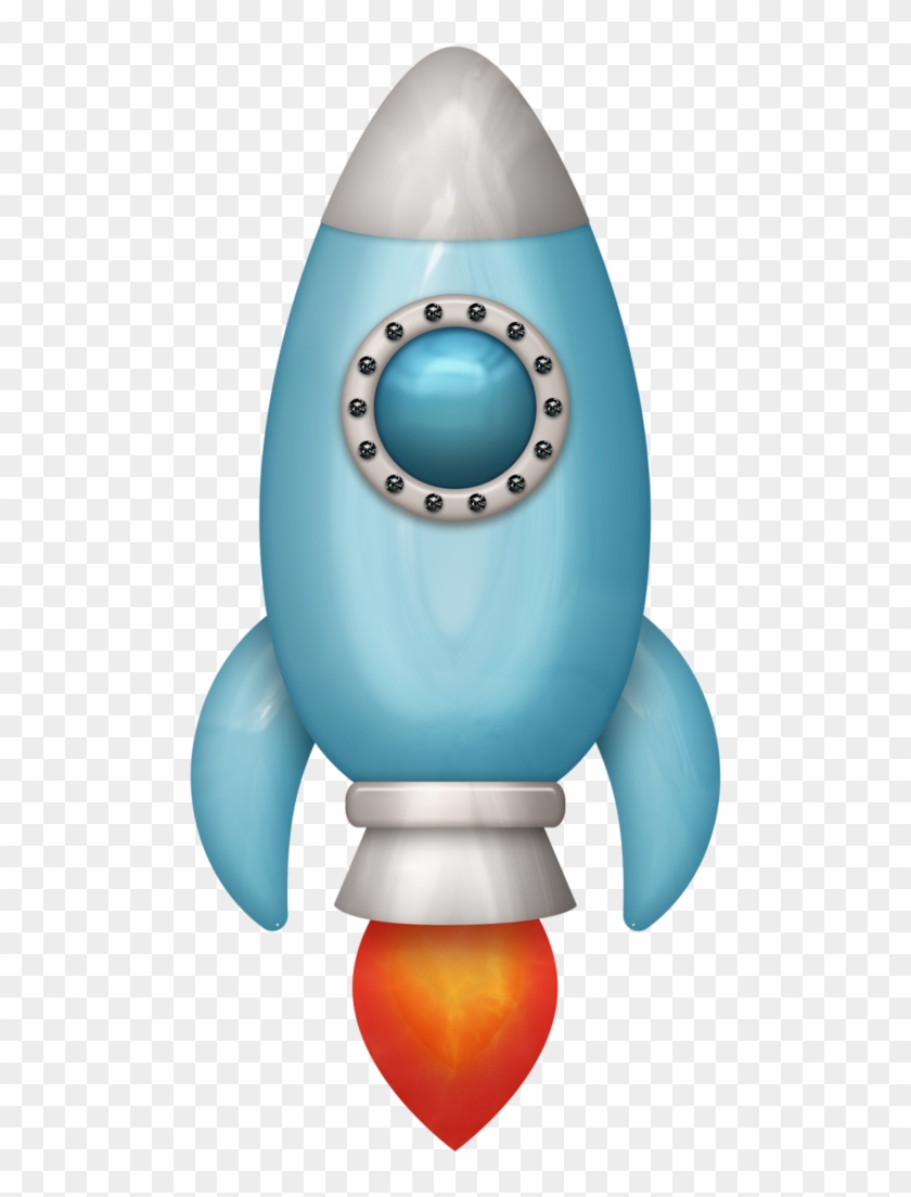Galactic Starveyors Space Outer Space Png Galactic - Rocket With A Window #1669522