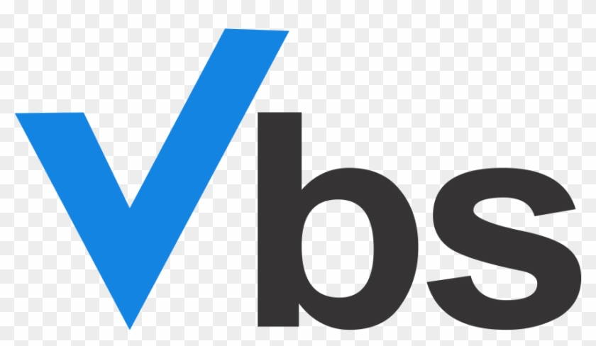 Vbs Vrishiv Business Solutions - Vbs Vrishiv Business Solutions #1669534
