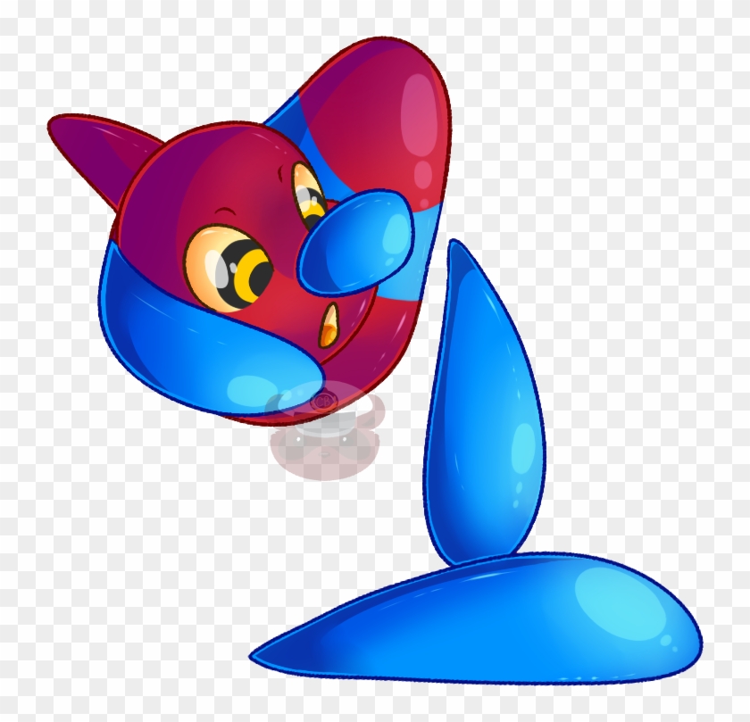 Clean Up Time By Captainbutter - Cartoon #1669545