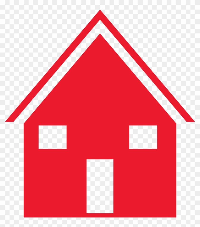 Property Cleanup - Property Cleanup #1669551