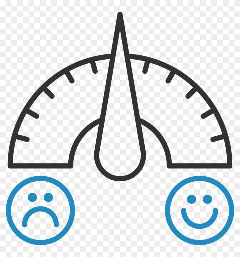 Boost Customer Satisfaction - Hurry Up Clock Transparent #1669554