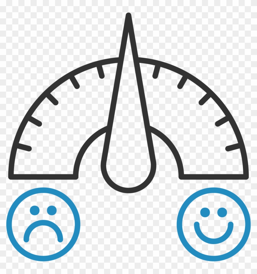 Boost Customer Satisfaction - Hurry Up Clock Transparent #1669554