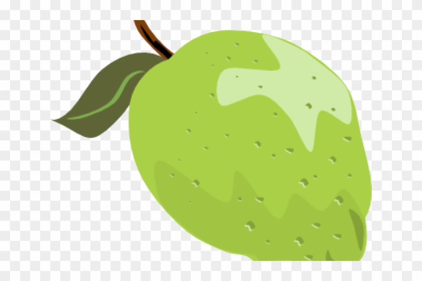 Handprint Clipart Lime Green - Clip Art #1669572