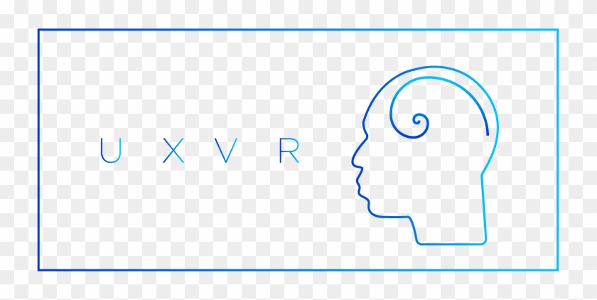The User Experience Of Virtual Reality - The User Experience Of Virtual Reality #1669573