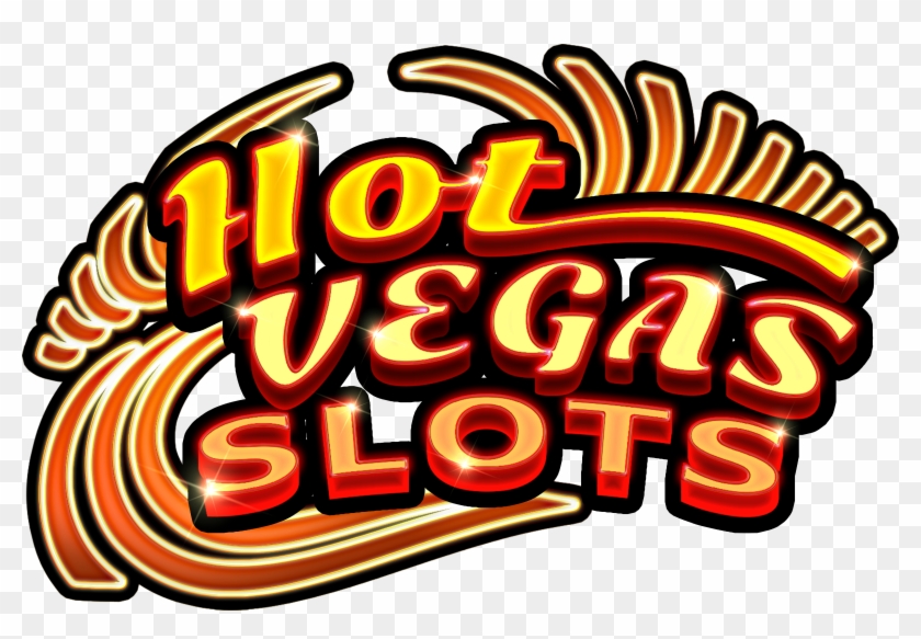 Hot Vegas Slots - Illustration #1669591