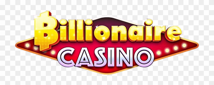 Play Billionaire Casino™ Slots 777 Free Vegas Games - Graphics #1669604