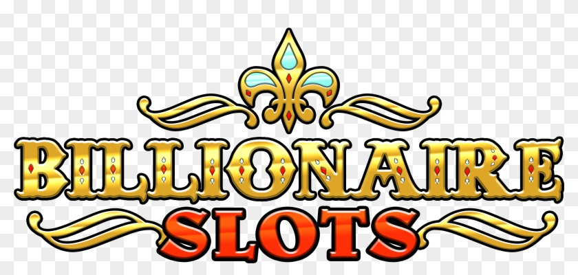 Slots Billionaire - Slots Billionaire #1669606