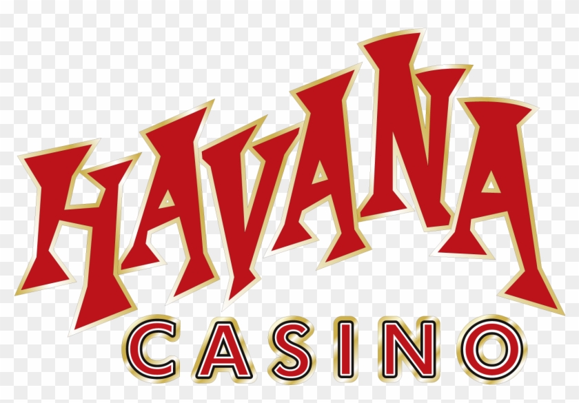 Slot Bevroren Wat Nu - Havana Casino #1669613