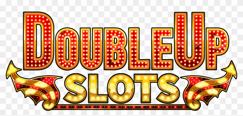 Doubleup Slots - Illustration #1669622