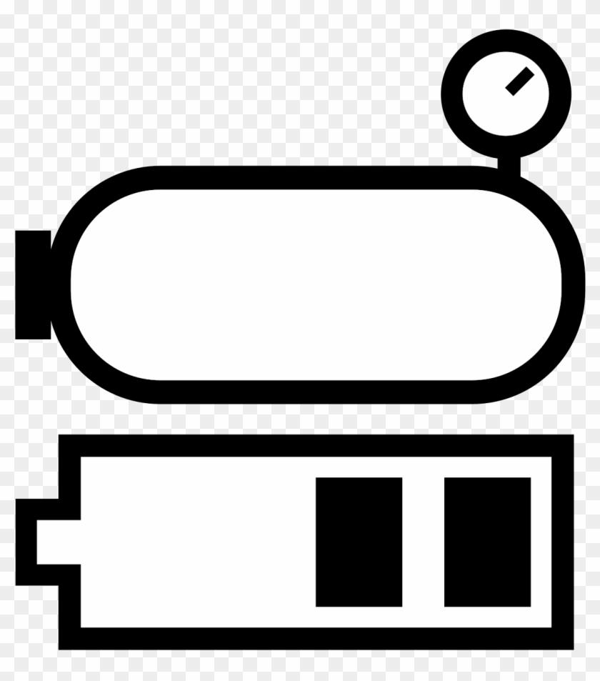 Big Image - Line Art #1669638