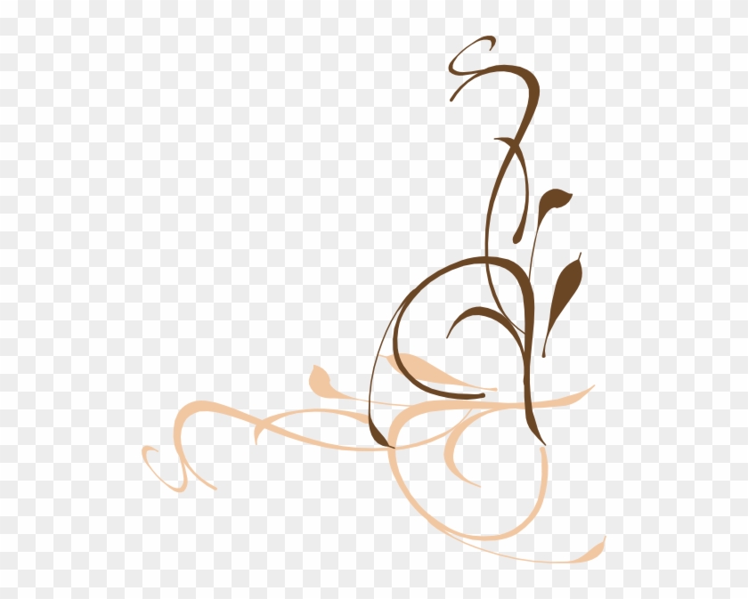 Royal Blue Border Design Full Size PNG Clipart Images Download