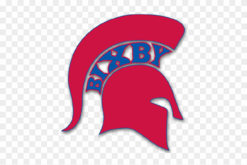 Bixby, Bentonville Preview - Bixby Public Schools Logo #1669683