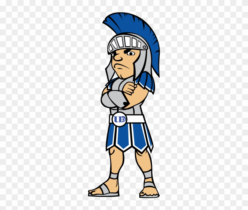 Sparty By Set-byul On Deviantart Png Freeuse Download - Sparty University Of Dubuque #1669686