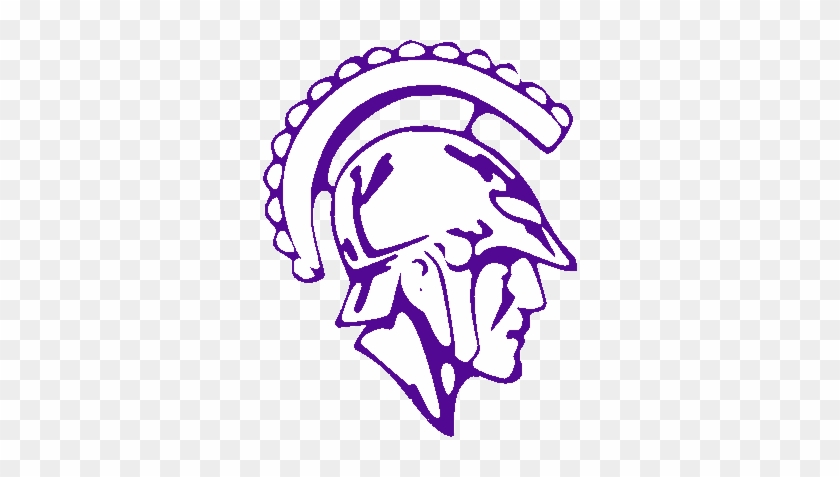 Battle Creek Lakeview Spartans #1669691