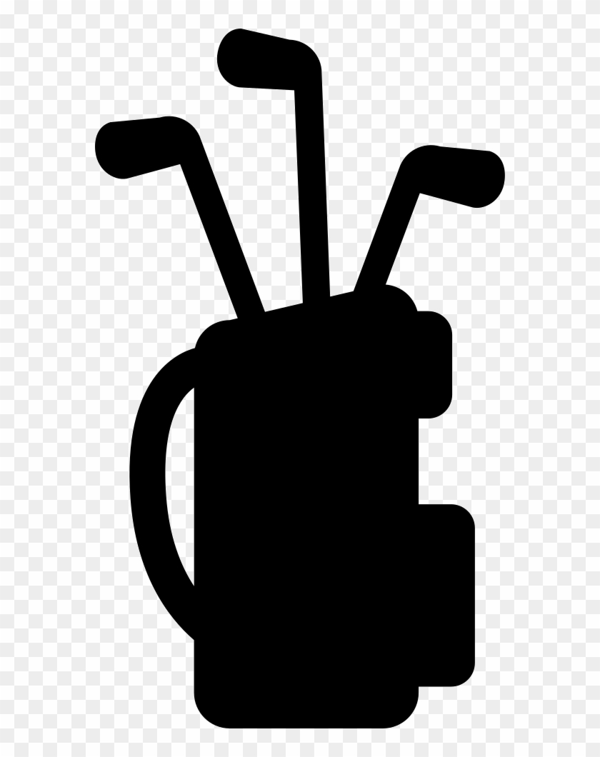 Golf Bag Equipment With Sticks Set Comments - Golf Bag Equipment With Sticks Set Comments #1669699