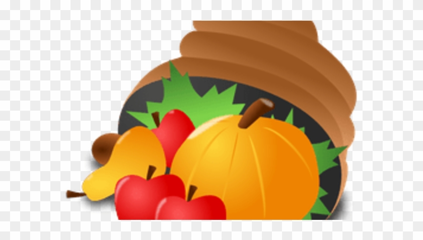 57th Annual Yoder Turkey Dinner - Thanksgiving Icon Png #1669707