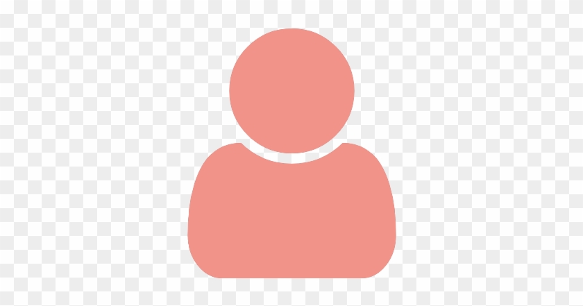 Henri - User #1669739