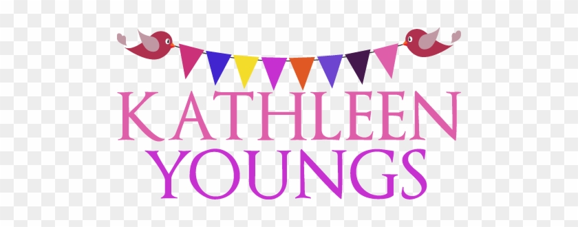 The Do's And Don'ts Of Working With A Party Planner - The Do's And Don'ts Of Working With A Party Planner #1669770