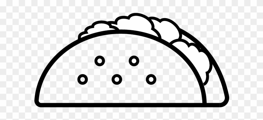 Tacos - Tacos #1669780