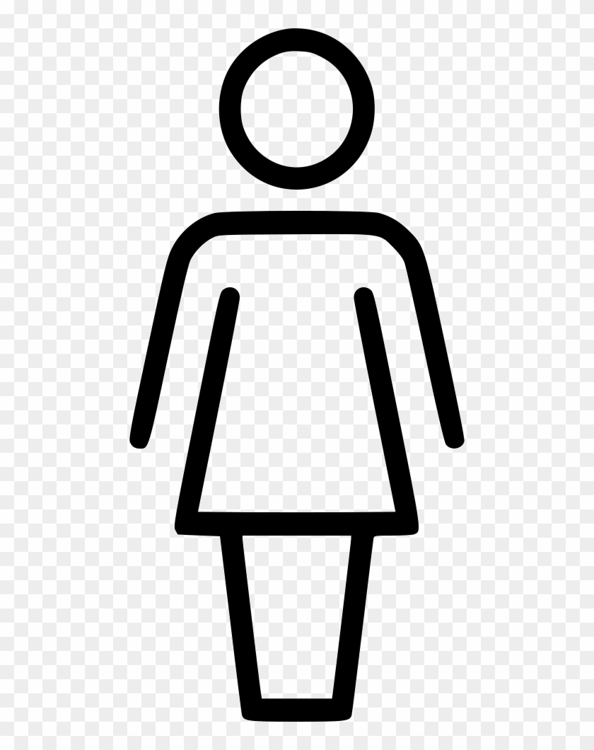 Ladies Comments - Ladies Comments #1669787