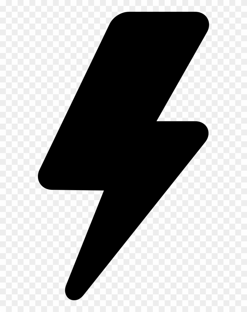 Electric Current Symbol Comments - Electric Current Clipart Png #1669802