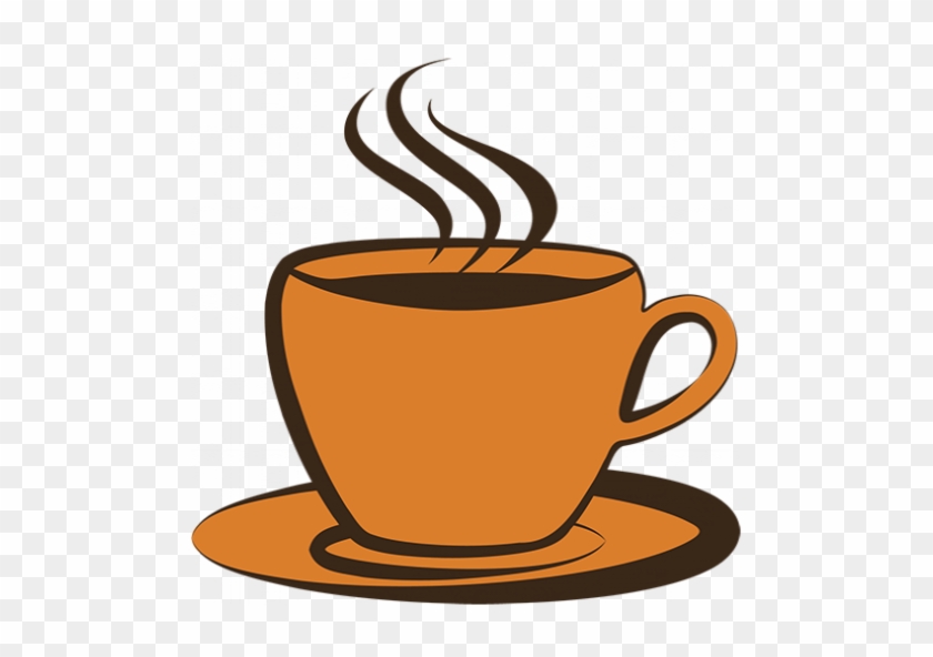 Amazon Com Coffee Browser - Coffee Clipart #1669815