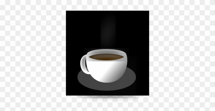 Cup #1669823