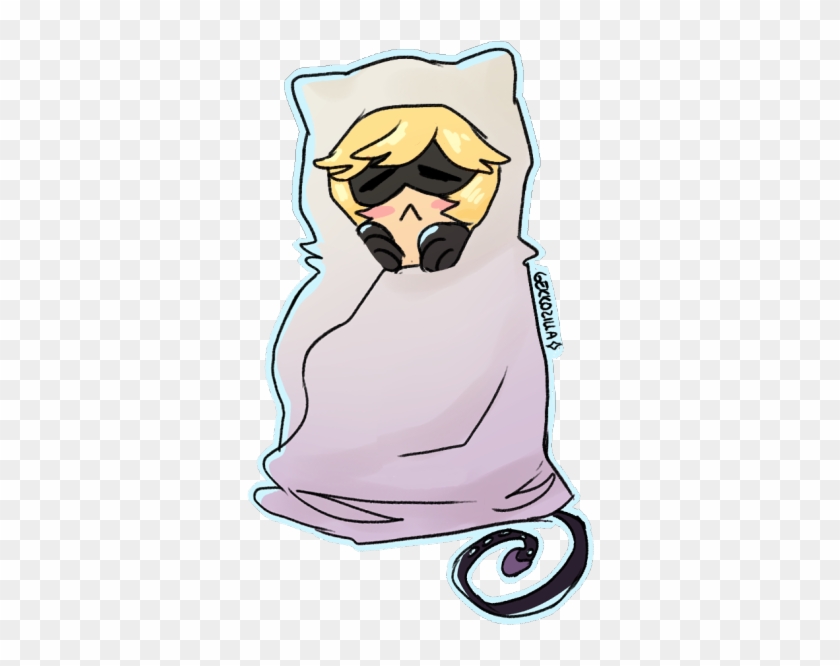 What A Mood - What A Mood #1669861