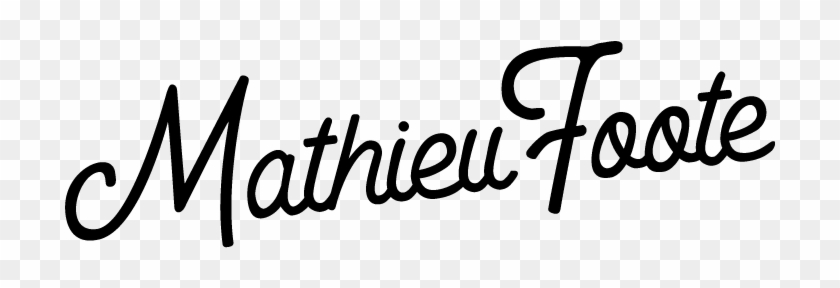 Calligraphy #1669919