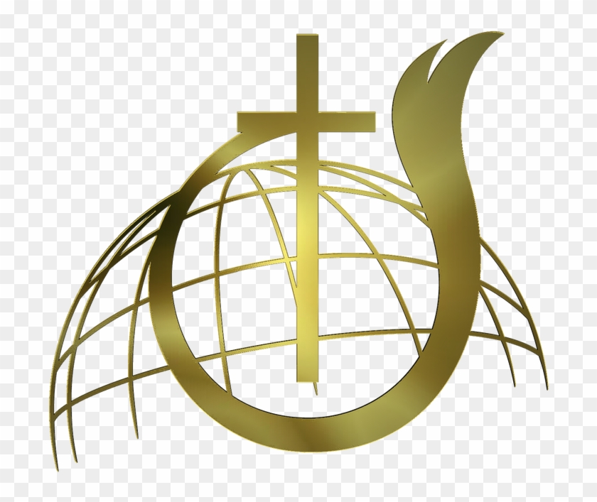 Frequently Asked Questions - Logo For Church Of God #1669944