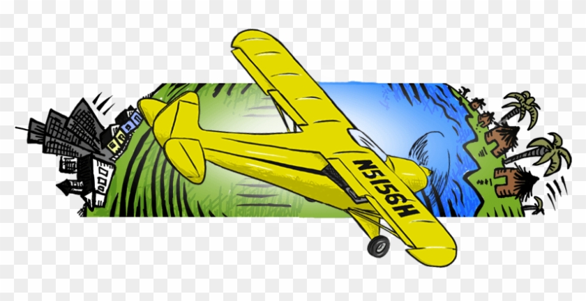 Airplane #1669948