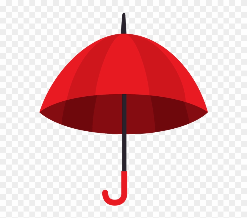 Umbrella #1669951