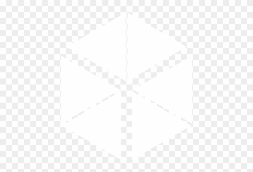 3d Printing - Alfred Hickethier #1669963