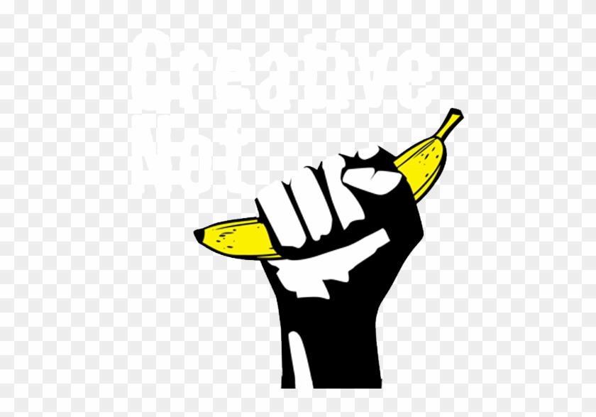 3d Printing - 3d Printing #1669987