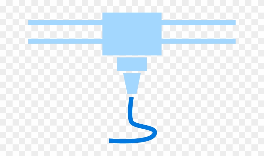 3d Printing - 3d Printing #1669996