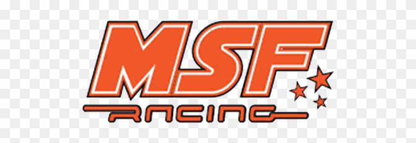 Mode Details - Mode Details #1670010