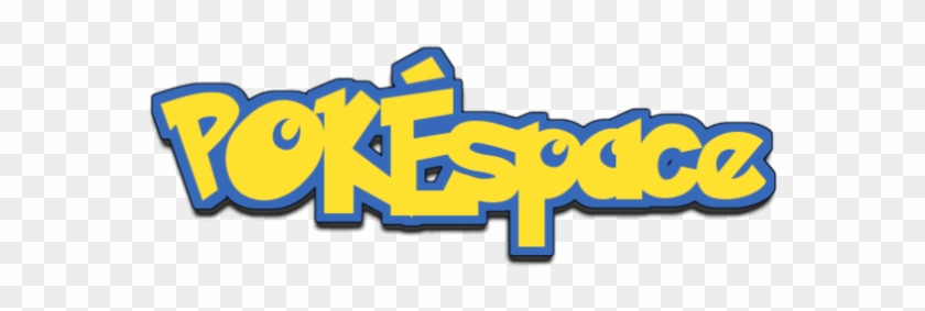 Pokèspace - 3d Printing - Pixelmon #1670016