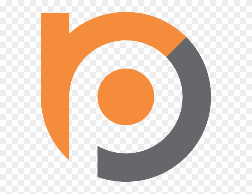 Oxford Rapid Prototyping - Circle #1670022