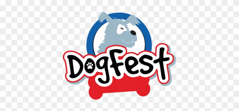 Baltimore Humane Society's Dogfest Walk & Festival - Baltimore Humane Society Dogfest #1670038
