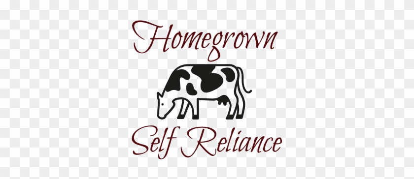 351 Best Self Reliance Tips & Ideas Images In 2019 - Dairy Cow #1670063