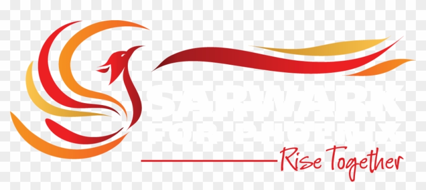 Sarwark For Phoenix - Sarwark For Phoenix #1670064