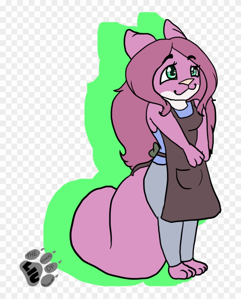 How Can I Help You By Vinomath - Cartoon #1670069