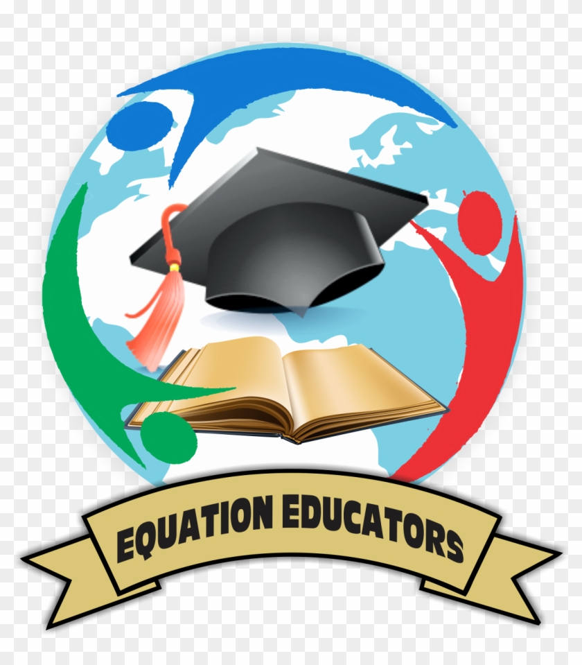 Equation Educators Africa Official Website - Emblem #1670092