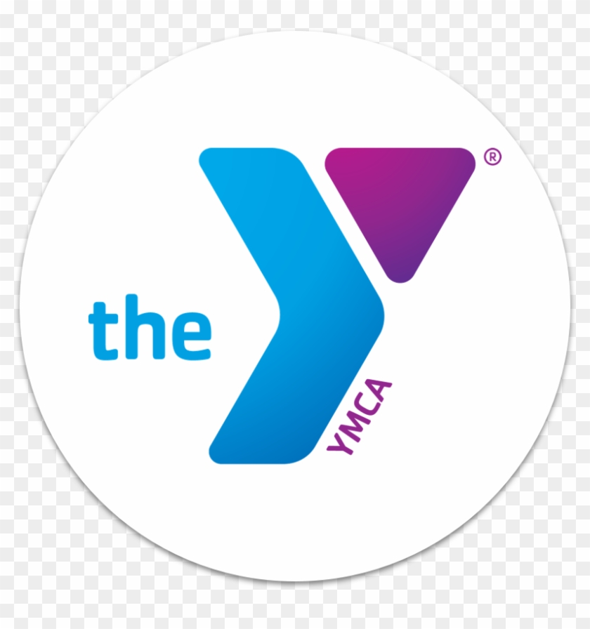 Ymca Case Study - Circle #1670154