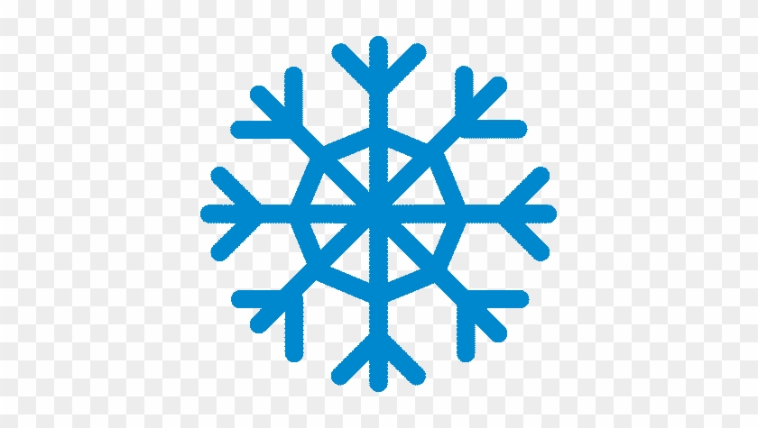 Waynesboro Family Ymca Weather Alert - Ymca Holiday #1670160